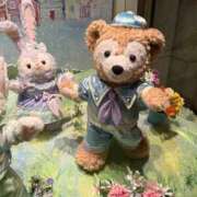 ヒメ日記 2025/11/07 13:21 投稿 さや 11チャンネル