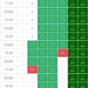 ヒメ日記 2025/11/07 20:57 投稿 さや 11チャンネル