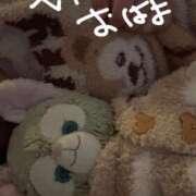 ヒメ日記 2025/11/09 06:25 投稿 さや 11チャンネル