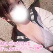 ヒメ日記 2025/11/09 12:36 投稿 さや 11チャンネル