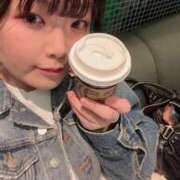 ヒメ日記 2025/11/10 12:20 投稿 さや 11チャンネル