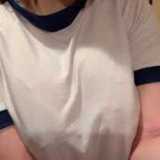 ヒメ日記 2025/11/12 07:06 投稿 さや 11チャンネル