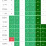 ヒメ日記 2025/11/12 08:29 投稿 さや 11チャンネル