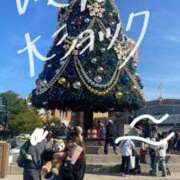 ヒメ日記 2025/11/14 00:29 投稿 さや 11チャンネル