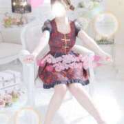 ヒメ日記 2025/11/14 01:04 投稿 さや 11チャンネル