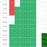 ヒメ日記 2025/11/14 10:40 投稿 さや 11チャンネル