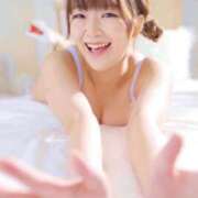 ヒメ日記 2025/11/17 09:25 投稿 さや 11チャンネル