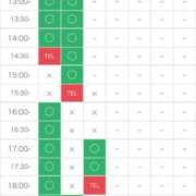 ヒメ日記 2025/11/18 09:01 投稿 さや 11チャンネル