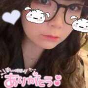 ヒメ日記 2025/11/18 23:32 投稿 さや 11チャンネル