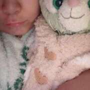 ヒメ日記 2025/11/19 01:04 投稿 さや 11チャンネル