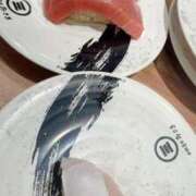 ヒメ日記 2025/11/19 11:19 投稿 さや 11チャンネル