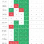 ヒメ日記 2025/11/19 15:51 投稿 さや 11チャンネル