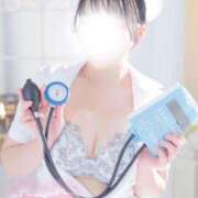 ヒメ日記 2025/11/20 10:41 投稿 さや 11チャンネル