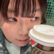 ヒメ日記 2025/11/20 13:35 投稿 さや 11チャンネル