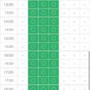 ヒメ日記 2025/11/21 20:12 投稿 さや 11チャンネル
