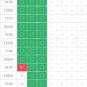 ヒメ日記 2025/11/22 09:23 投稿 さや 11チャンネル