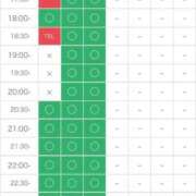 ヒメ日記 2025/11/22 14:37 投稿 さや 11チャンネル