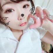 ヒメ日記 2025/11/23 01:06 投稿 さや 11チャンネル