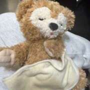 ヒメ日記 2025/11/24 01:40 投稿 さや 11チャンネル