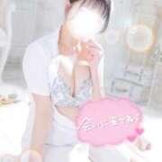 ヒメ日記 2025/11/24 11:28 投稿 さや 11チャンネル