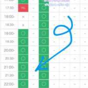 ヒメ日記 2025/11/25 11:30 投稿 さや 11チャンネル