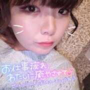 ヒメ日記 2025/11/25 15:59 投稿 さや 11チャンネル