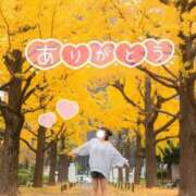 ヒメ日記 2025/11/25 23:42 投稿 さや 11チャンネル