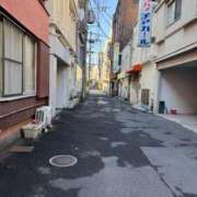 ヒメ日記 2025/11/26 08:08 投稿 さや 11チャンネル