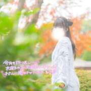 ヒメ日記 2025/11/26 16:31 投稿 さや 11チャンネル