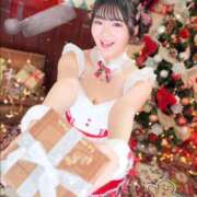 ヒメ日記 2025/11/27 11:18 投稿 さや 11チャンネル