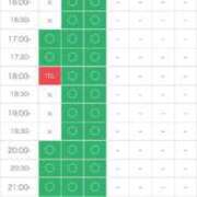ヒメ日記 2025/11/27 14:56 投稿 さや 11チャンネル