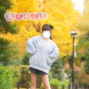 ヒメ日記 2025/11/28 01:08 投稿 さや 11チャンネル