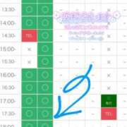 ヒメ日記 2025/11/28 08:05 投稿 さや 11チャンネル