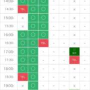 ヒメ日記 2025/11/28 11:00 投稿 さや 11チャンネル