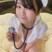 ヒメ日記 2025/11/30 08:56 投稿 さや 11チャンネル