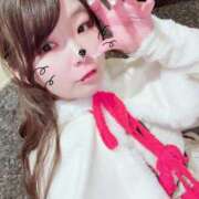 ヒメ日記 2025/12/01 12:53 投稿 さや 11チャンネル