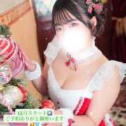 ヒメ日記 2025/12/01 15:17 投稿 さや 11チャンネル