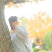 ヒメ日記 2025/12/01 16:54 投稿 さや 11チャンネル