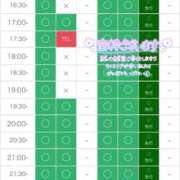 ヒメ日記 2025/12/02 12:32 投稿 さや 11チャンネル