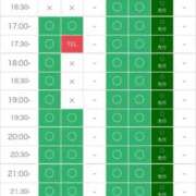 ヒメ日記 2025/12/02 13:09 投稿 さや 11チャンネル