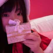 ヒメ日記 2025/12/02 14:16 投稿 さや 11チャンネル