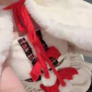 ヒメ日記 2025/12/02 15:24 投稿 さや 11チャンネル