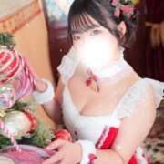 ヒメ日記 2025/12/02 18:35 投稿 さや 11チャンネル