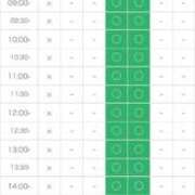 ヒメ日記 2025/12/03 07:58 投稿 さや 11チャンネル