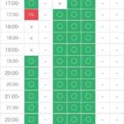 ヒメ日記 2025/12/03 13:25 投稿 さや 11チャンネル