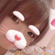 ヒメ日記 2025/12/05 15:51 投稿 さや 11チャンネル