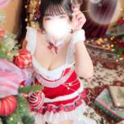 ヒメ日記 2025/12/05 22:54 投稿 さや 11チャンネル