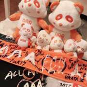 ヒメ日記 2025/12/06 12:39 投稿 さや 11チャンネル