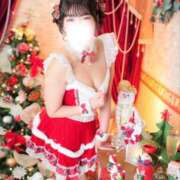 ヒメ日記 2025/12/07 07:27 投稿 さや 11チャンネル