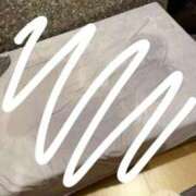 ヒメ日記 2025/12/07 12:25 投稿 さや 11チャンネル